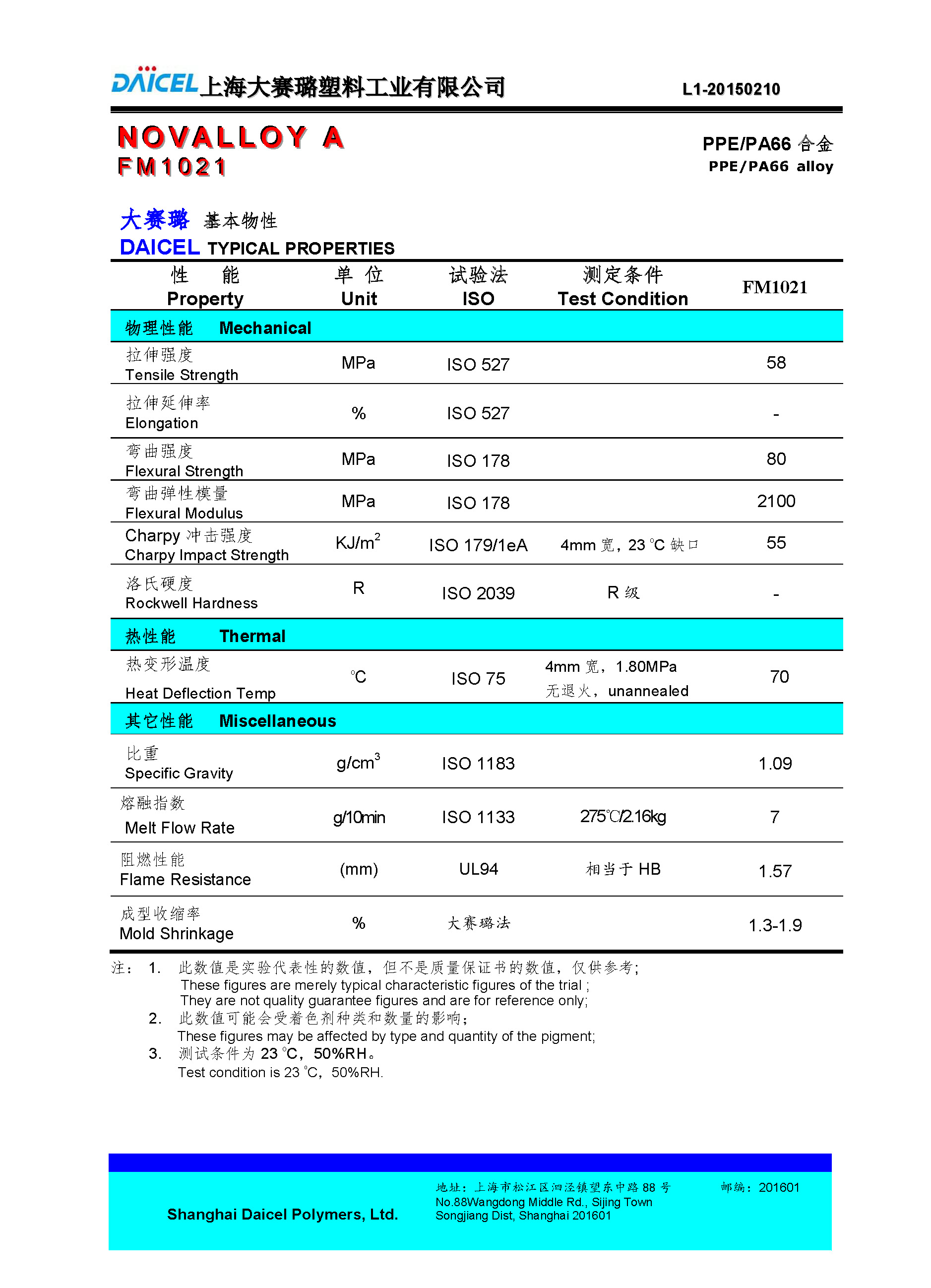 DAICEL PA66+PPE FM1021_页面_1.jpg