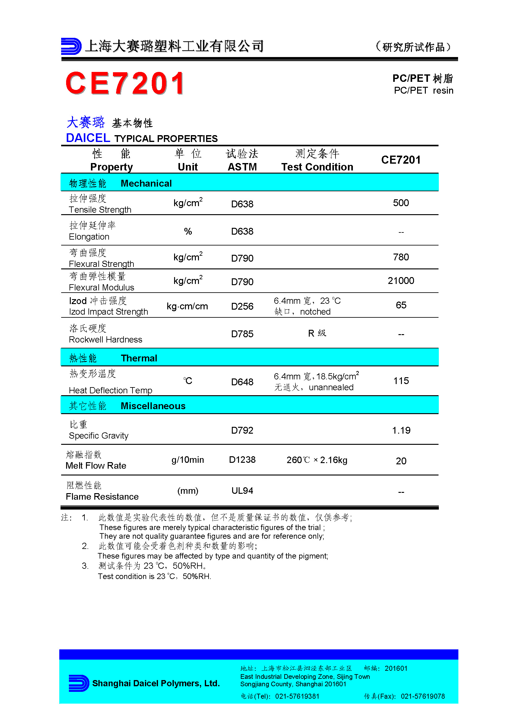1508252145573352.jpg DAICEL PC+PET CE7201.jpg