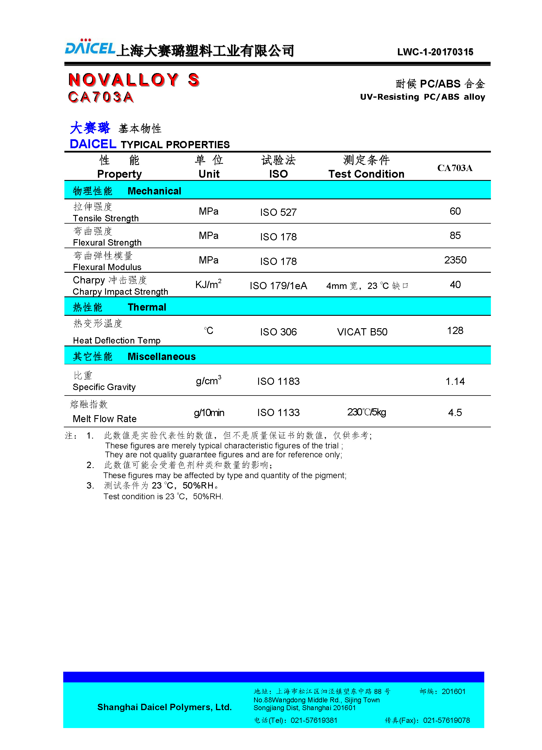 1508254709108663.jpg NOVALLOY S CA703A_页面_1.jpg