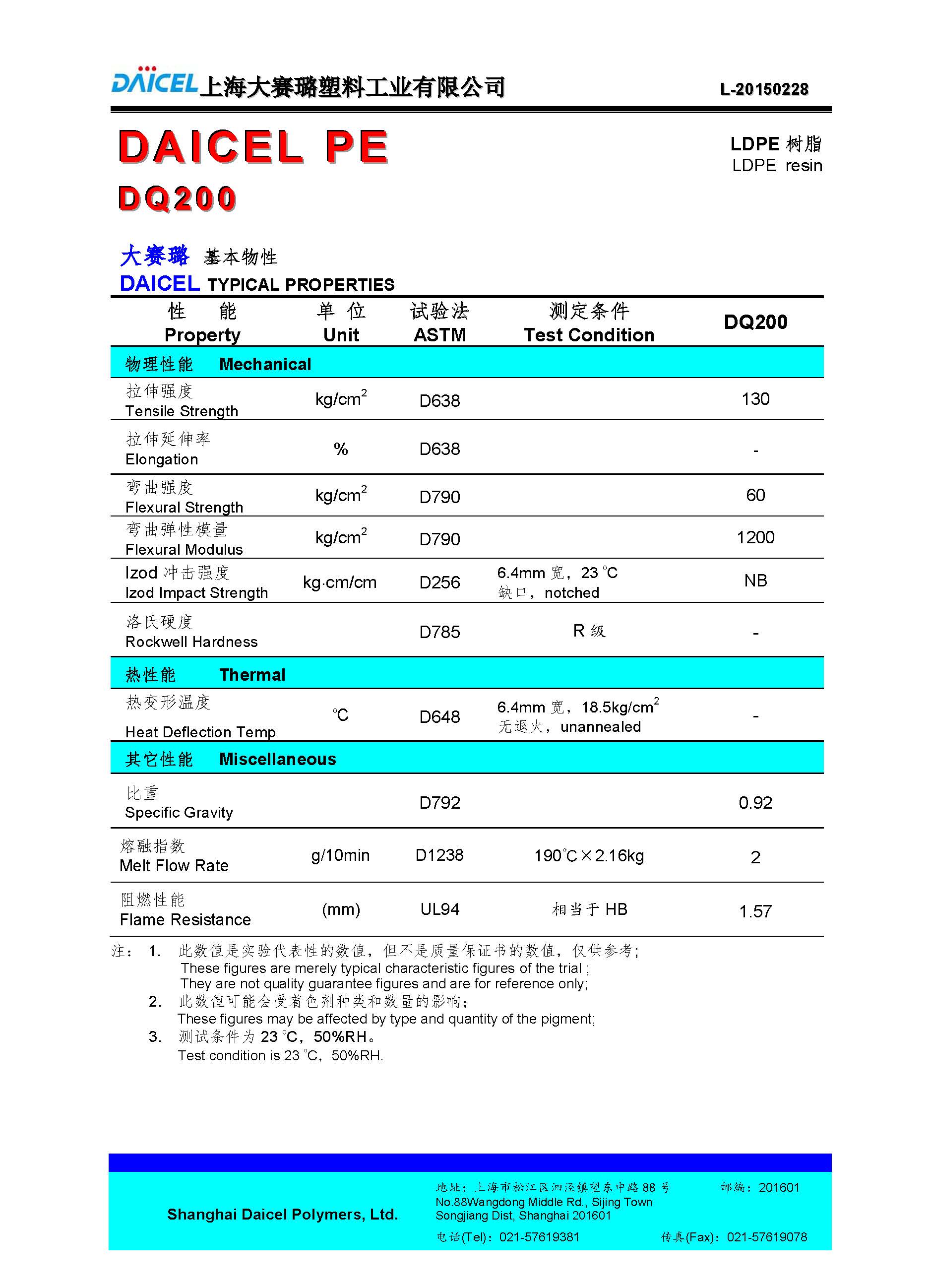 1542358387384543.jpg DAICEL LDPE DQ200 L_页面_1.jpg
