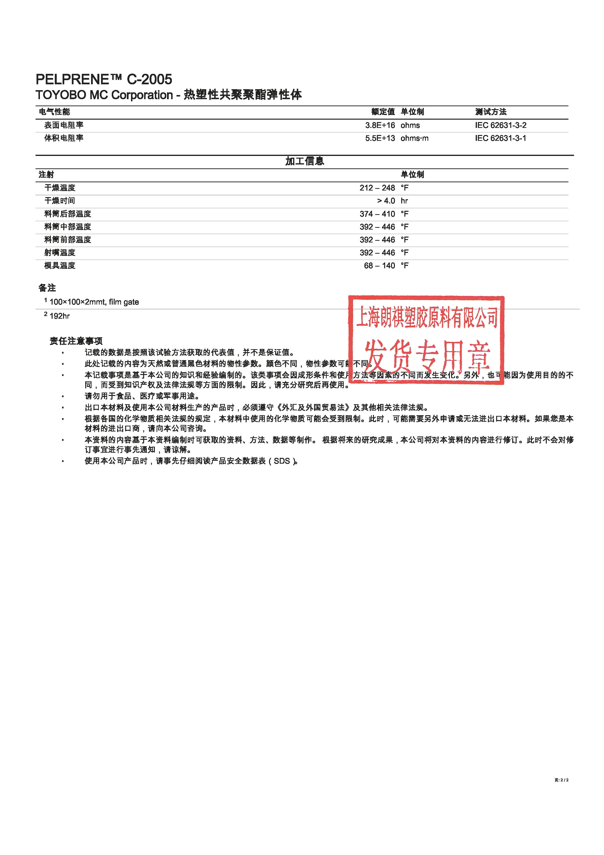 PELPRENE™ C-2005 中文_页面_2.jpg