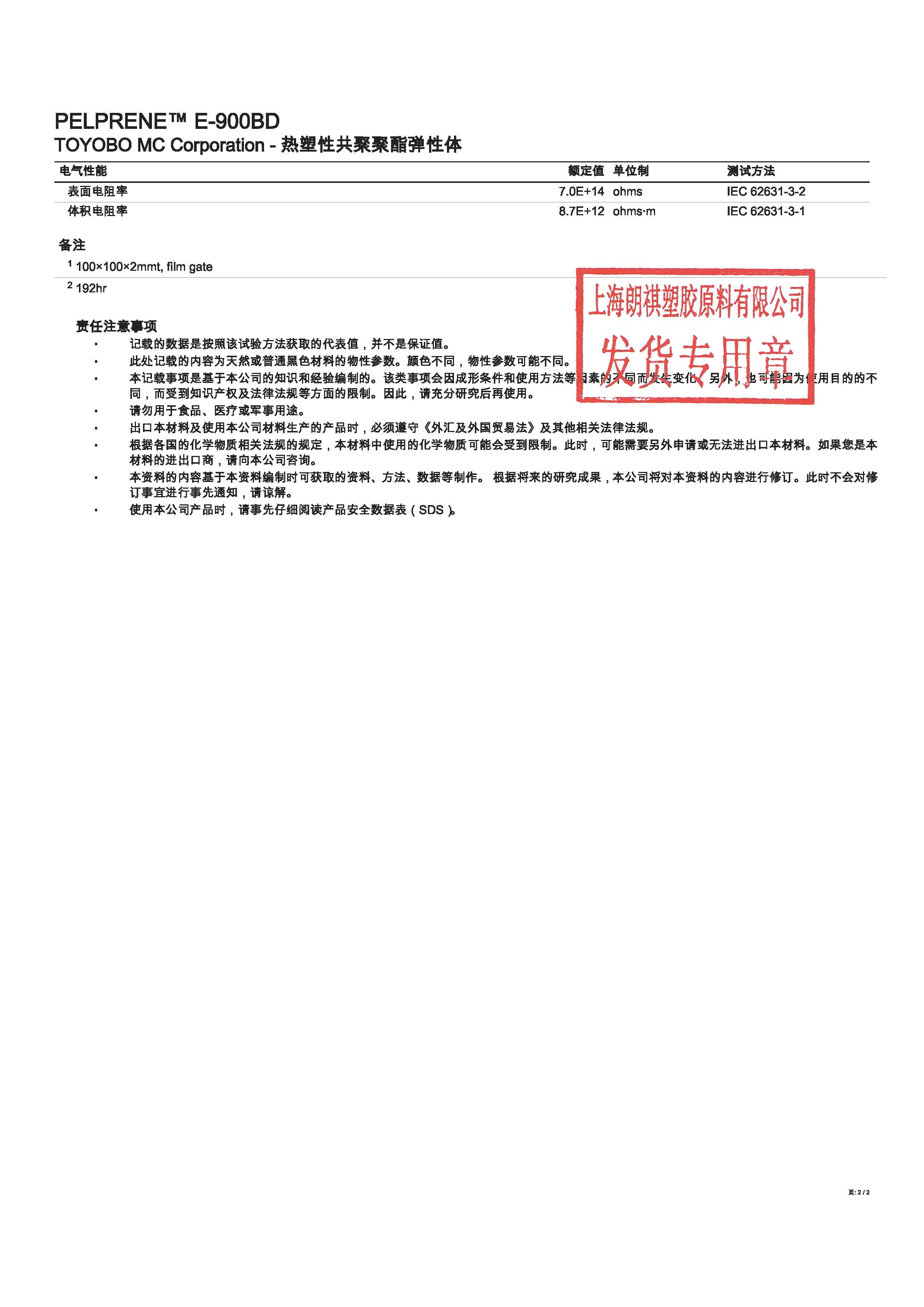PELPRENE™ E-900BD 中文_页面_2.jpg