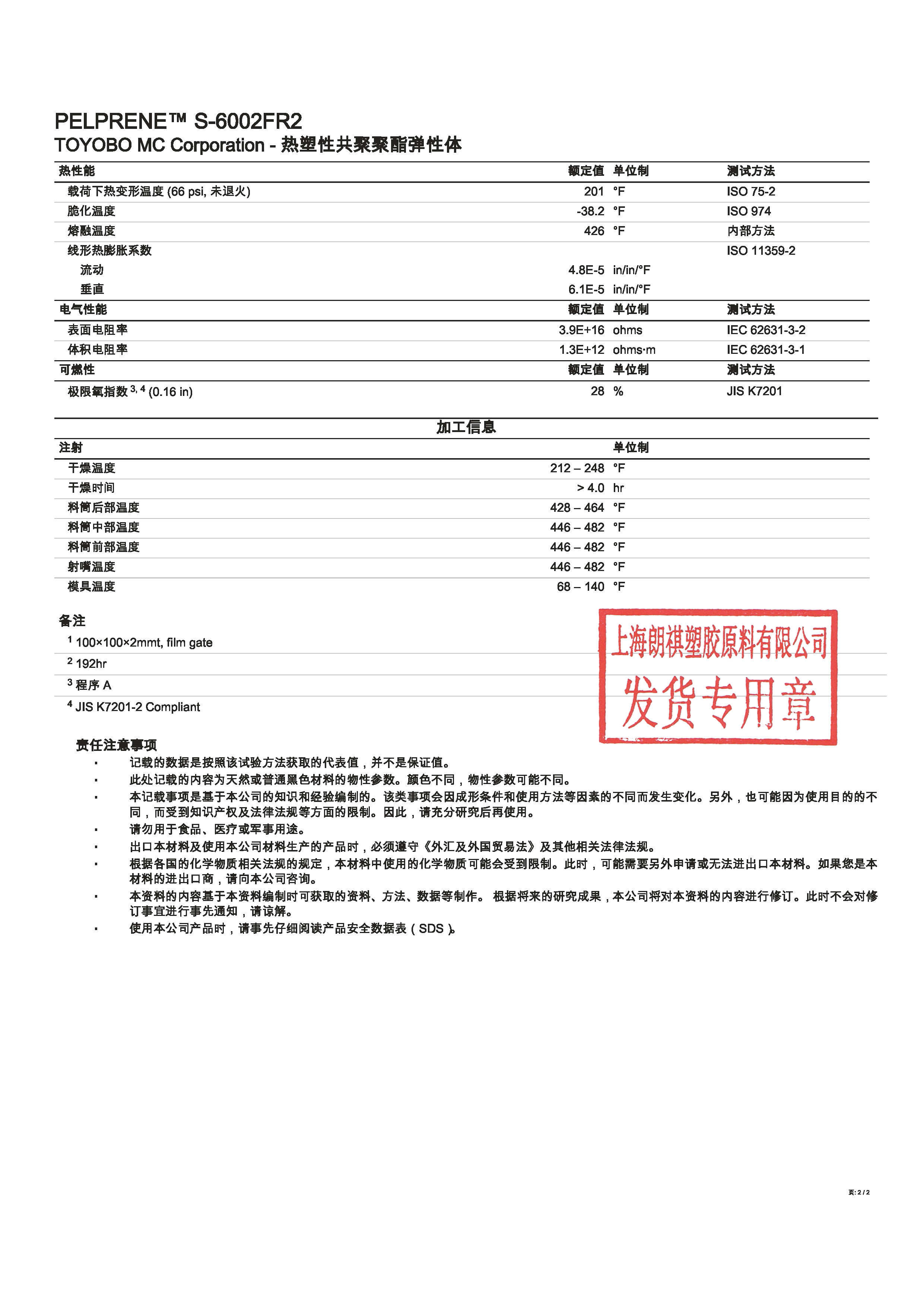 PELPRENE™ S-6002FR2 中文_页面_2.jpg