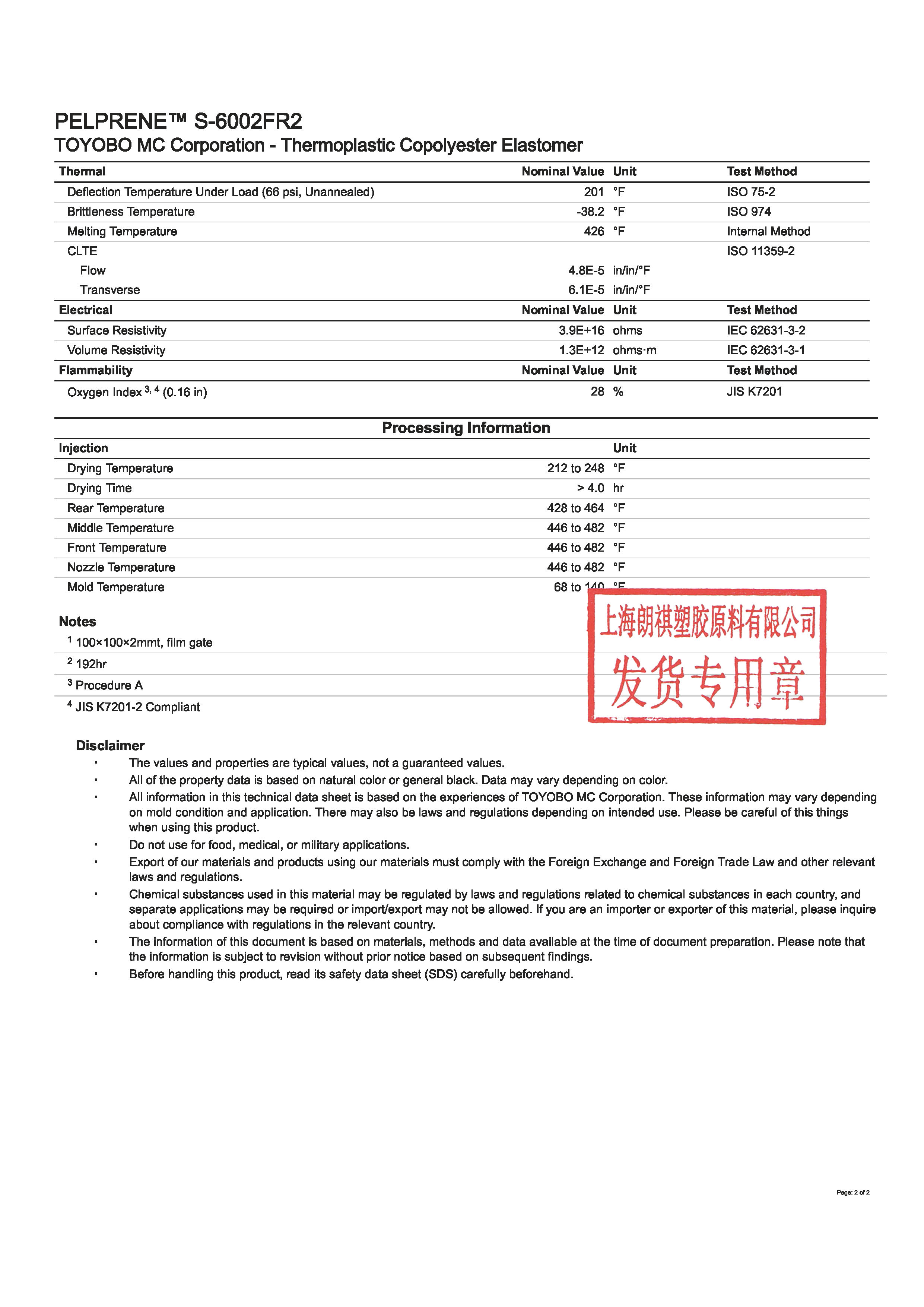 PELPRENE™ S-6002FR2 EN_页面_2.jpg