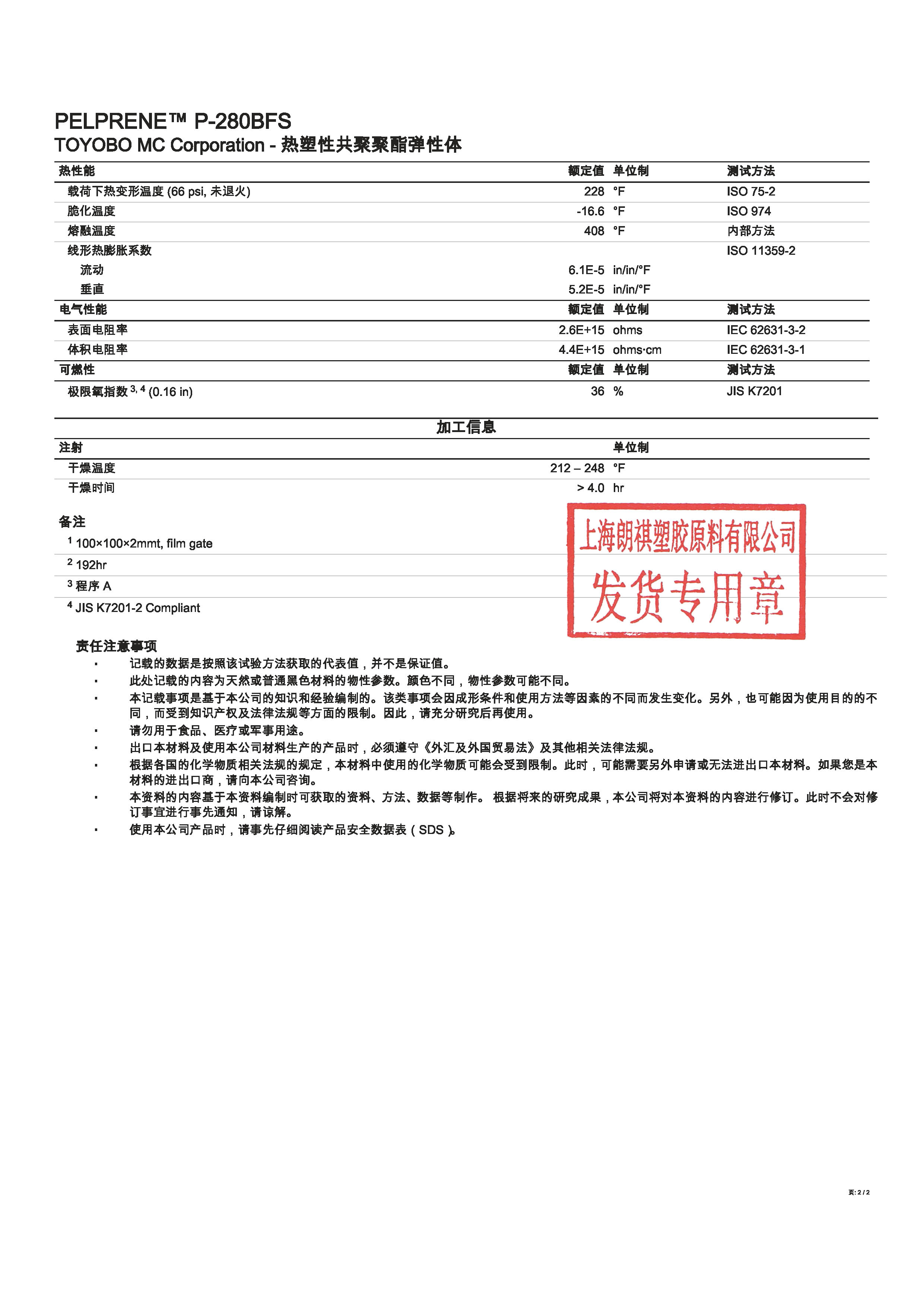 PELPRENE™ P-280BFS 中文_页面_2.jpg