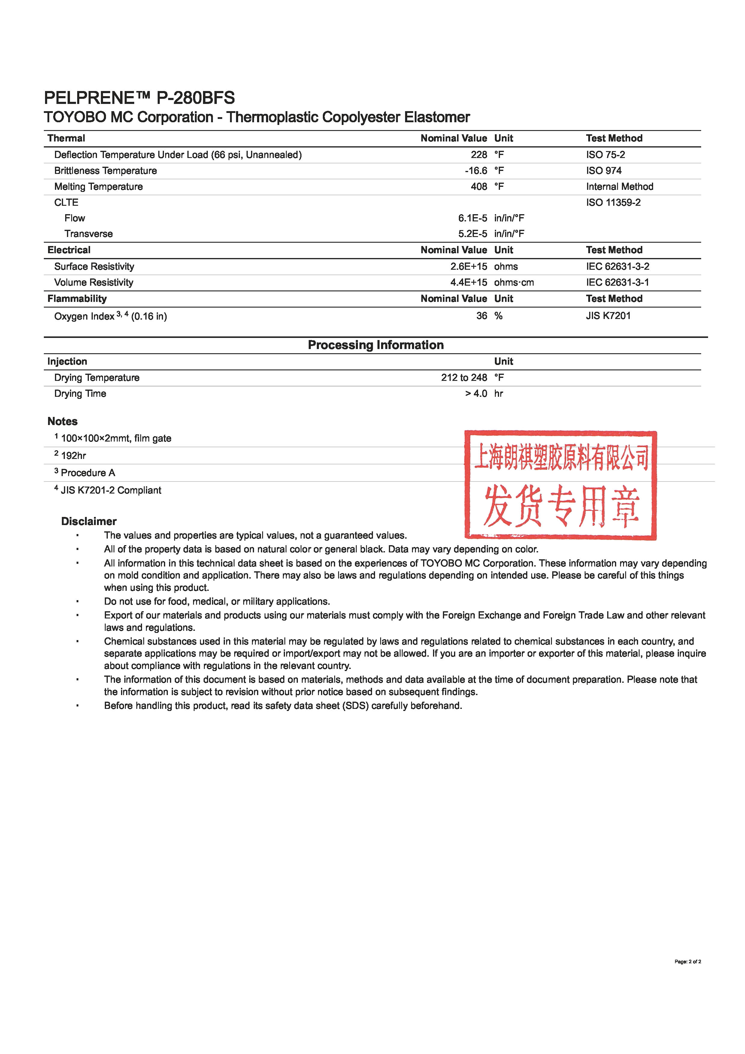 PELPRENE™ P-280BFS EN_页面_2.jpg