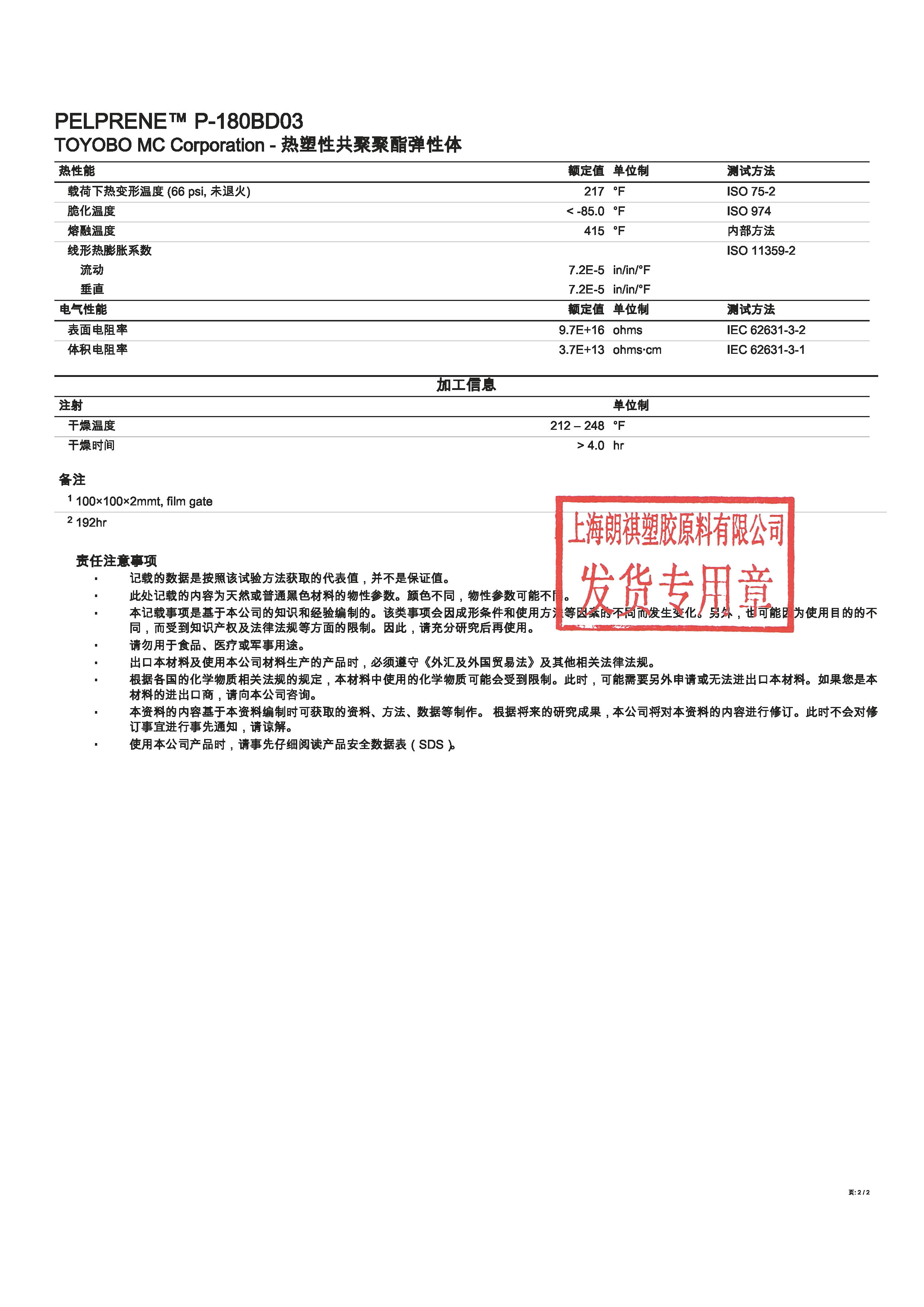 PELPRENE™ P-180BD03 中文_页面_2.jpg