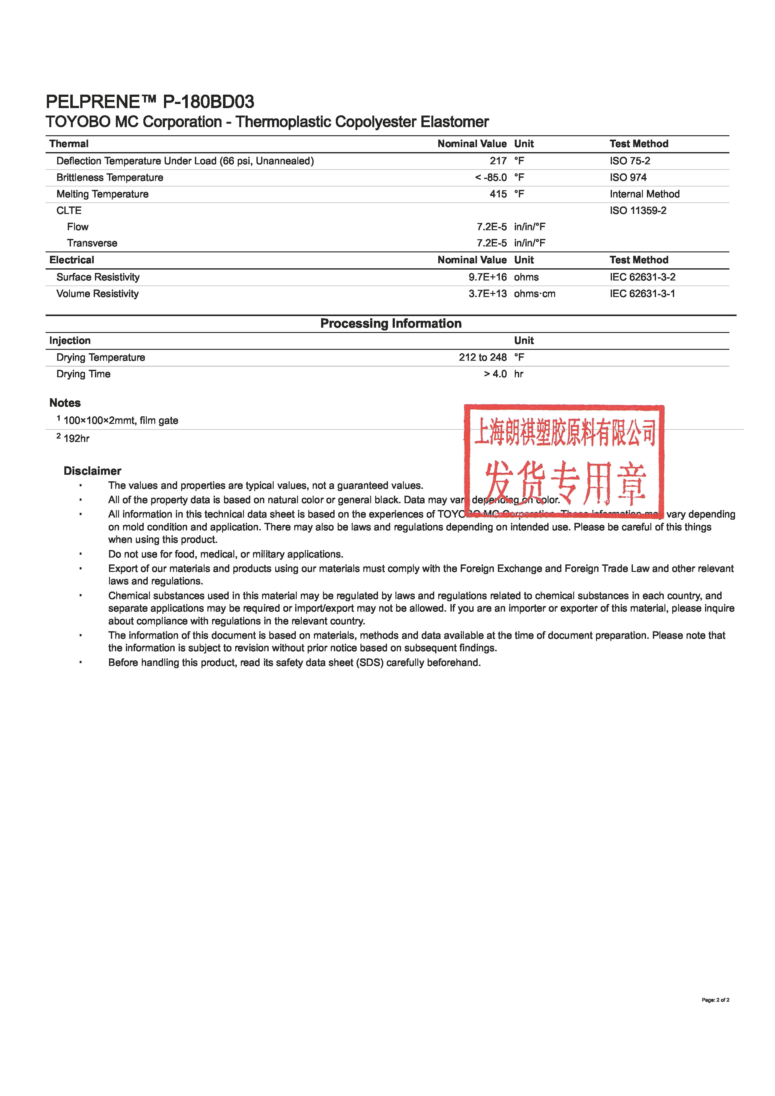 PELPRENE™ P-180BD03 EN_页面_2.jpg