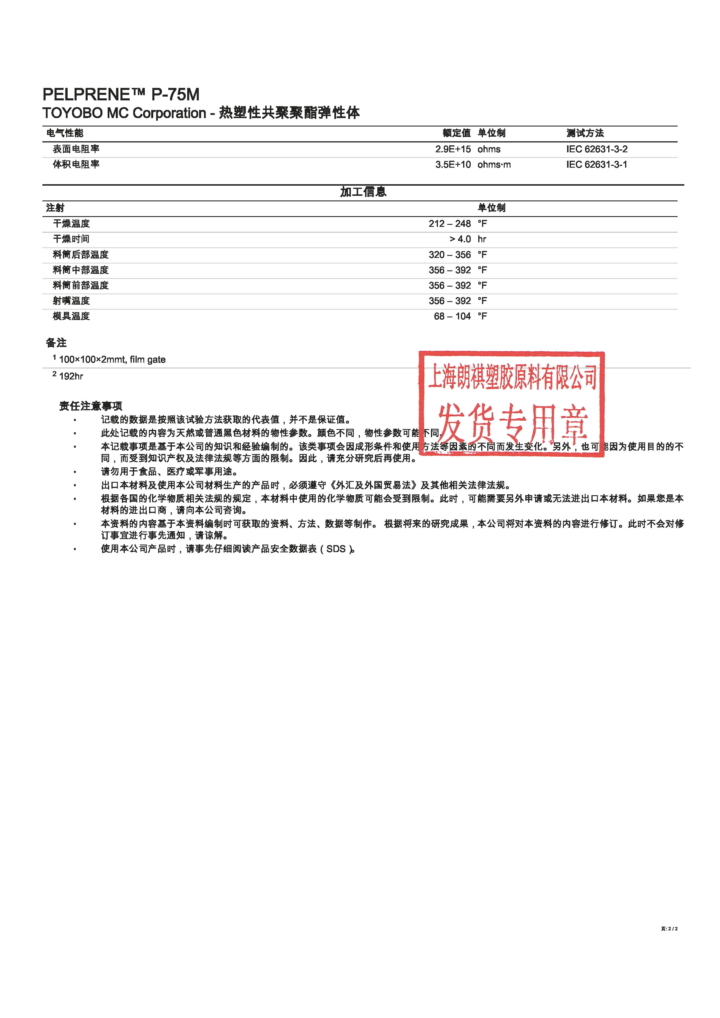 PELPRENE™ P-75M 中文_页面_2.jpg