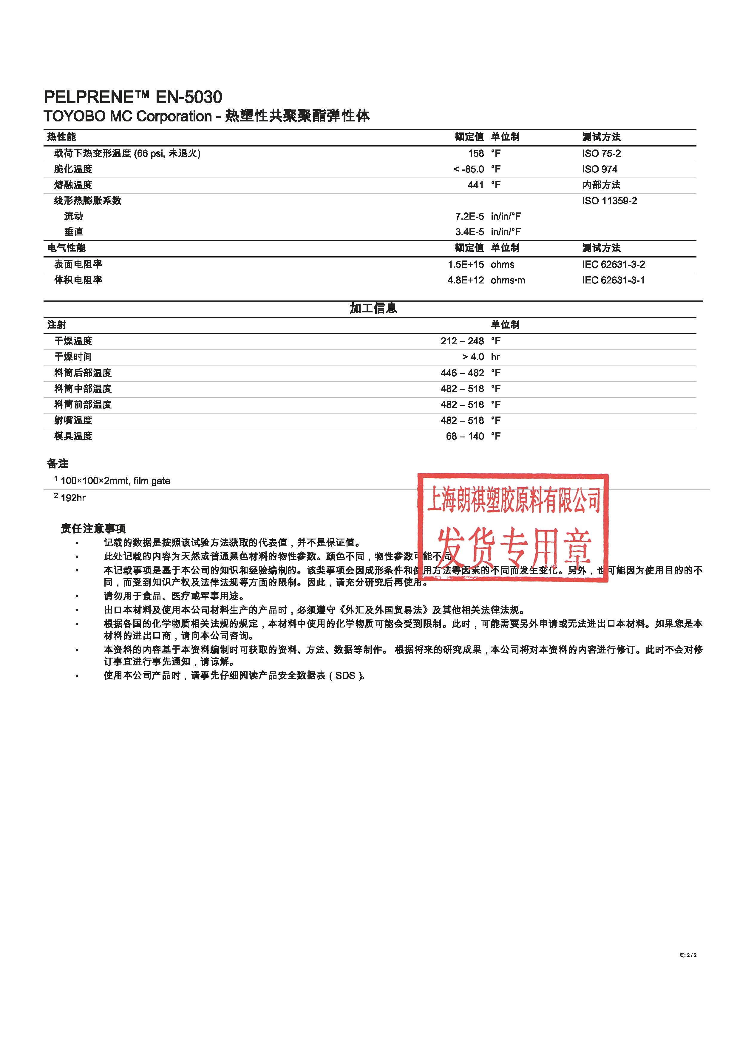 PELPRENE™ EN-5030 中文_页面_2.jpg