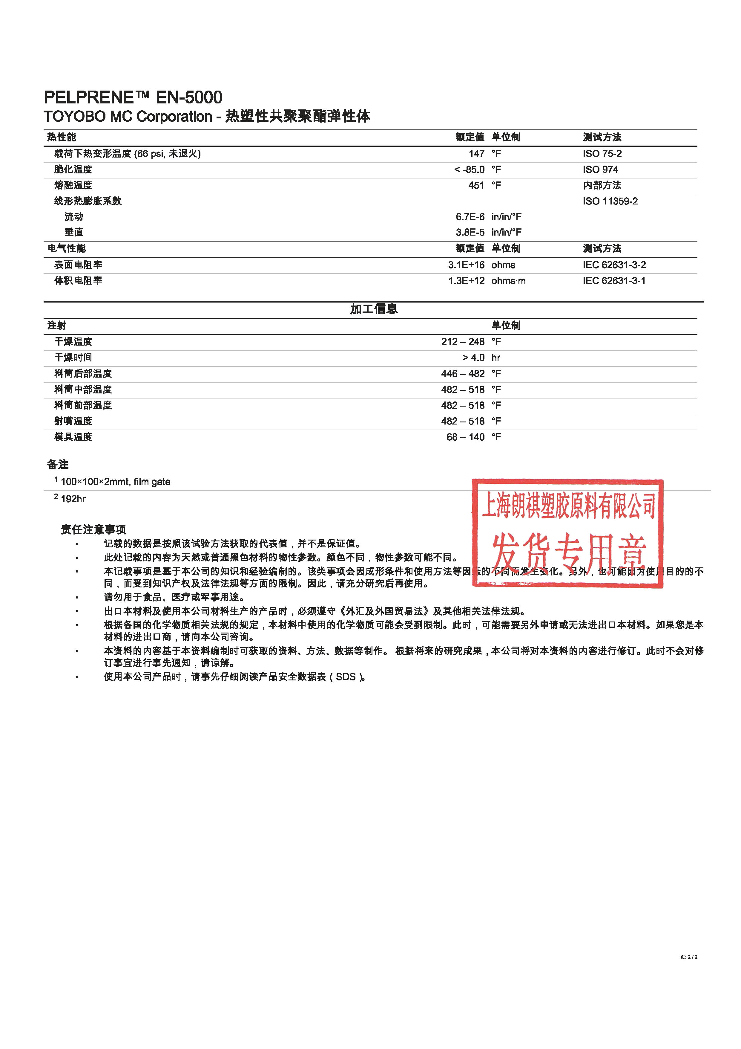 PELPRENE™ EN-5000 中文_页面_2.jpg