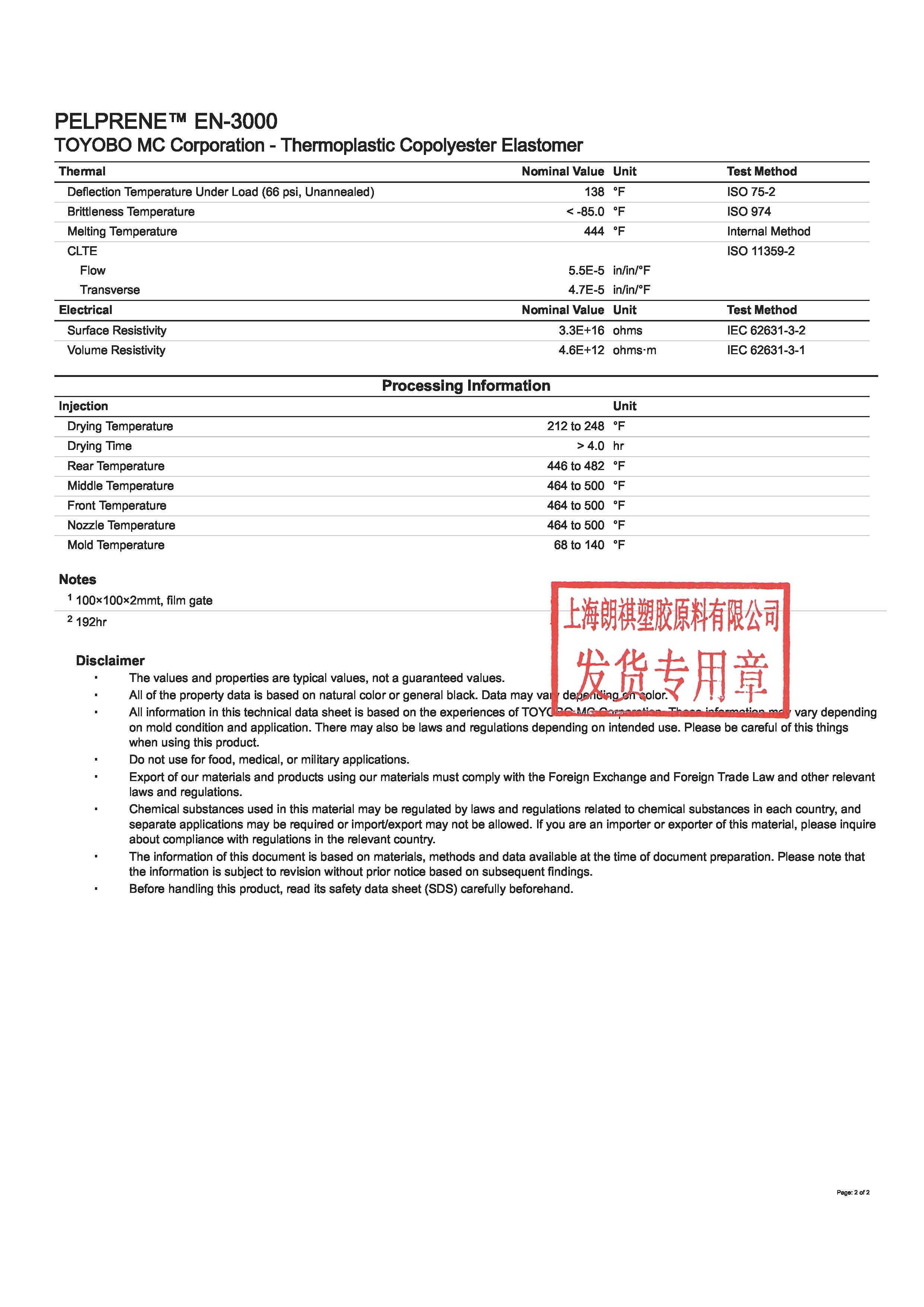 PELPRENE™ EN-3000 EN_页面_2.jpg