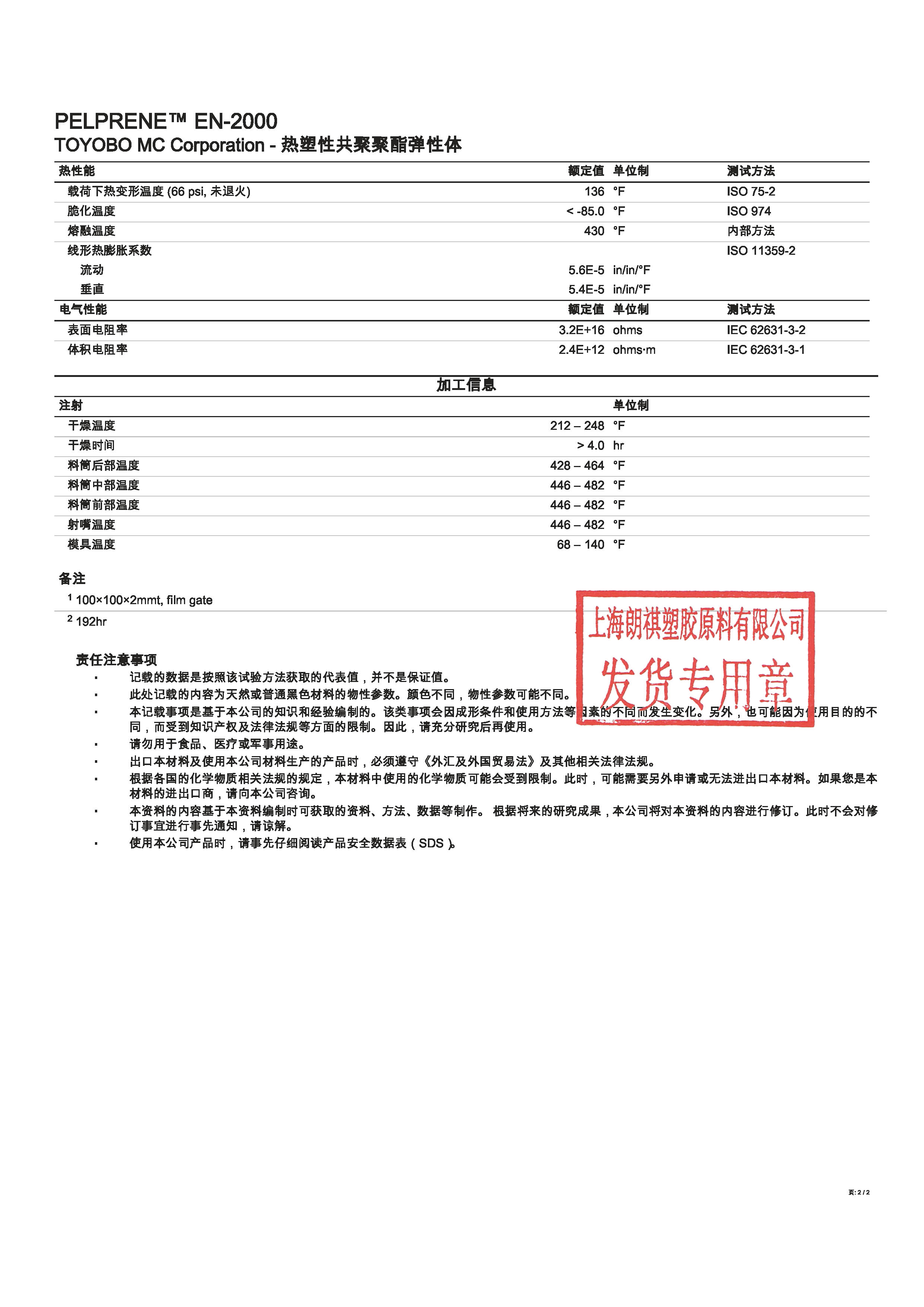PELPRENE™ EN-2000 中文_页面_2.jpg