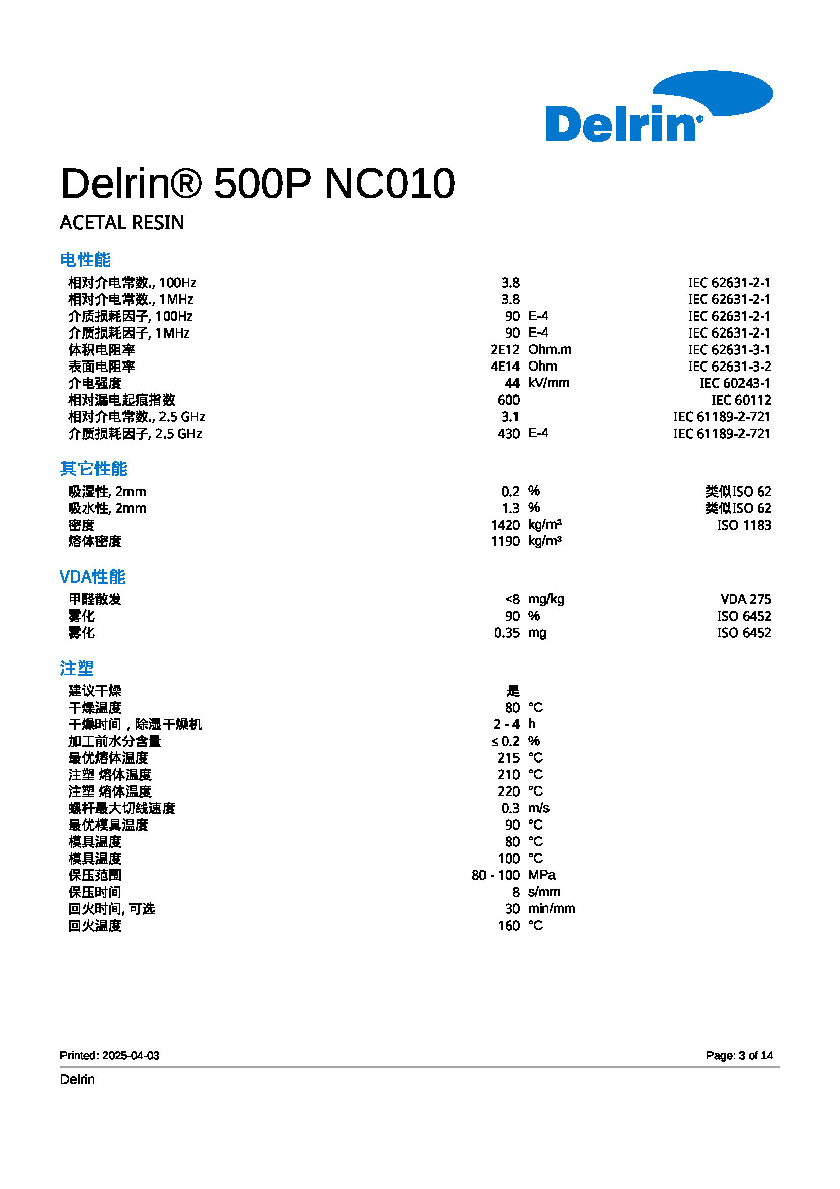 1743671476509431.jpg Delrin® 500P NC010_页面_03.jpg