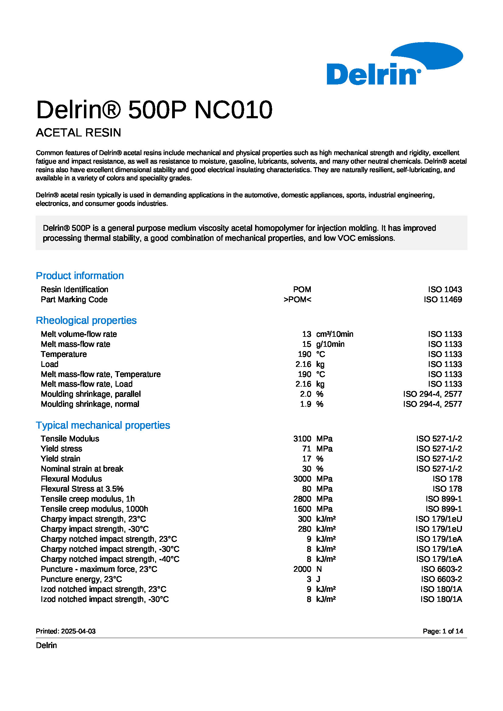 1743671565308254.jpg Delrin® 500P NC010 EN_页面_01.jpg