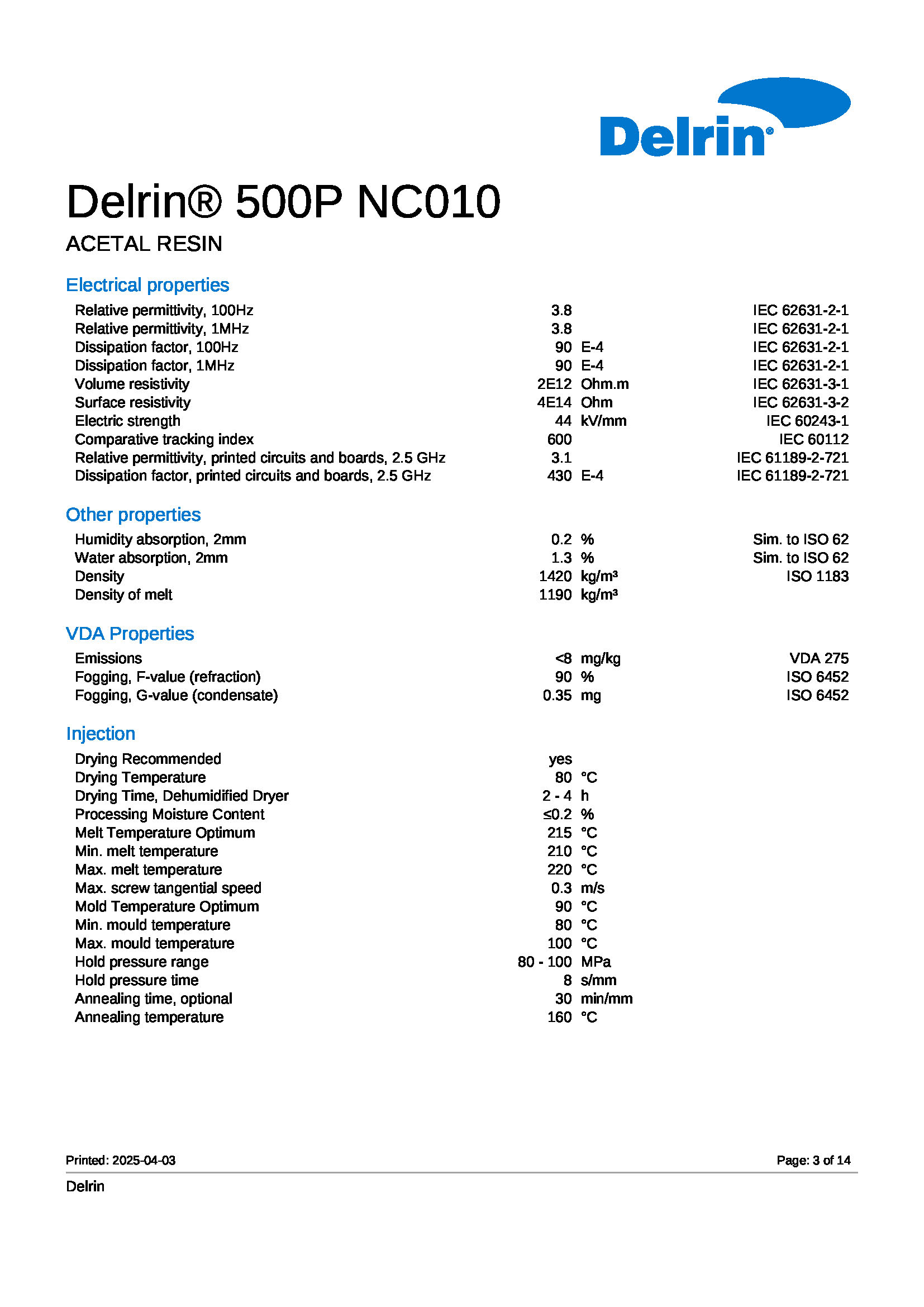 1743671574690865.jpg Delrin® 500P NC010 EN_页面_03.jpg