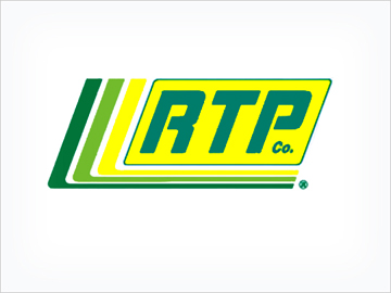 RTP 202 A