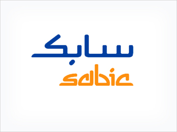 Delrin® 500P NC010