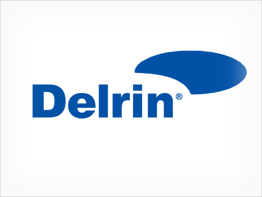 Delrin® 500P NC010
